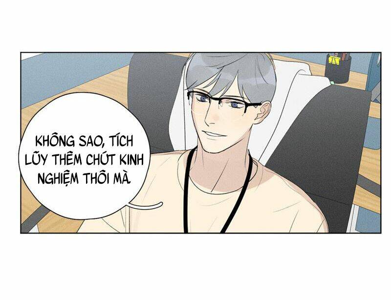 Chương 126 - Trang 12