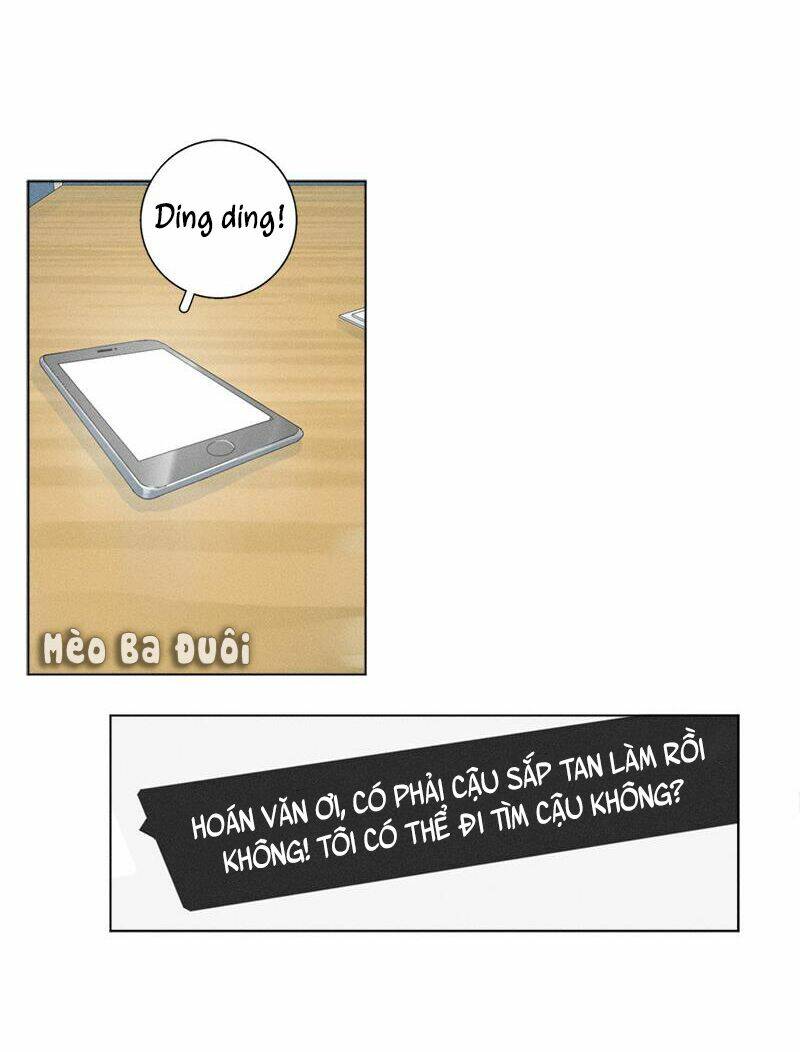 Chương 126 - Trang 4