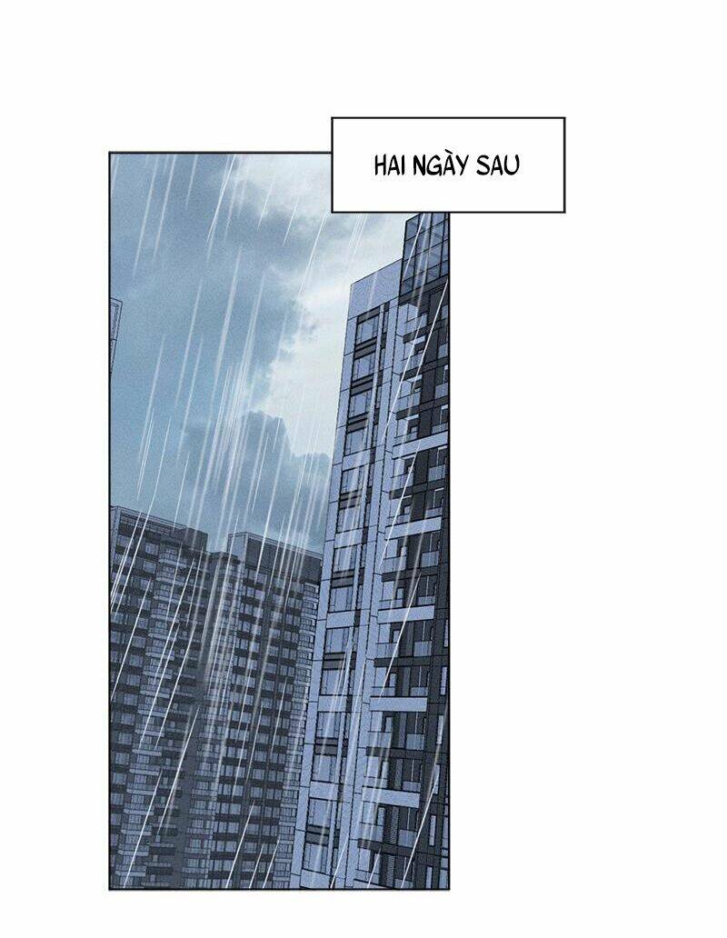 Chương 126 - Trang 34