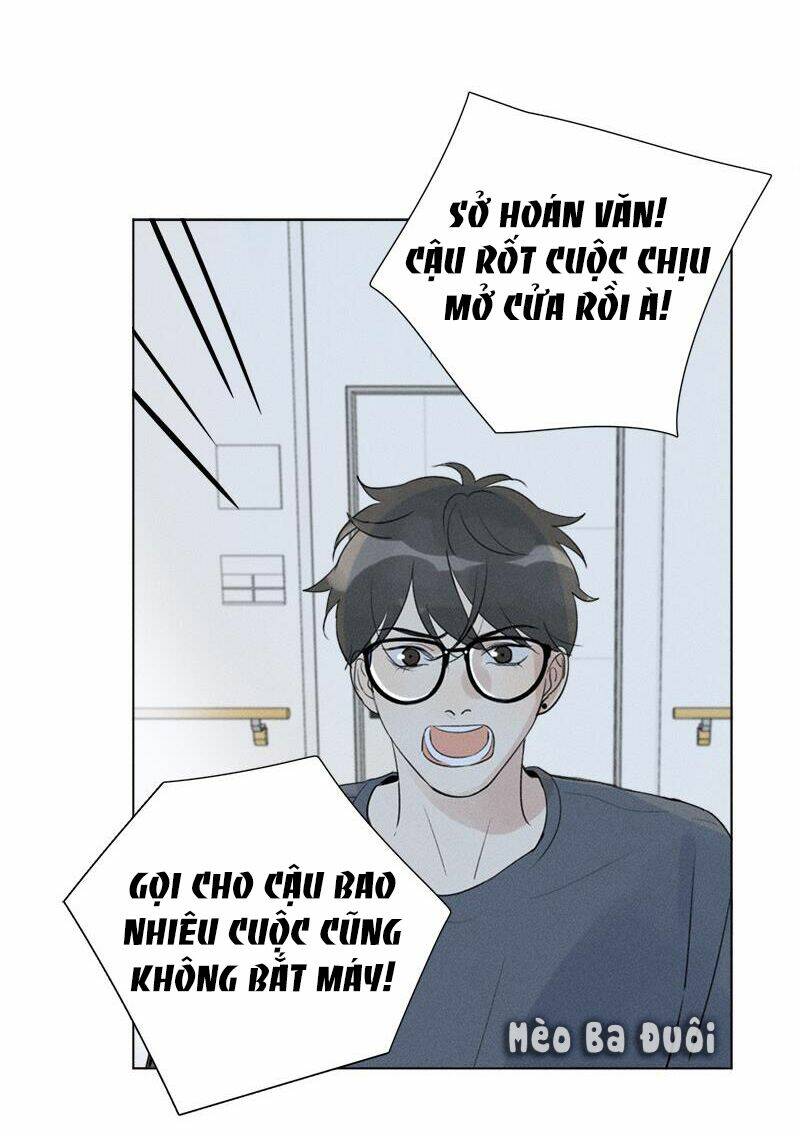 Chương 126 - Trang 36