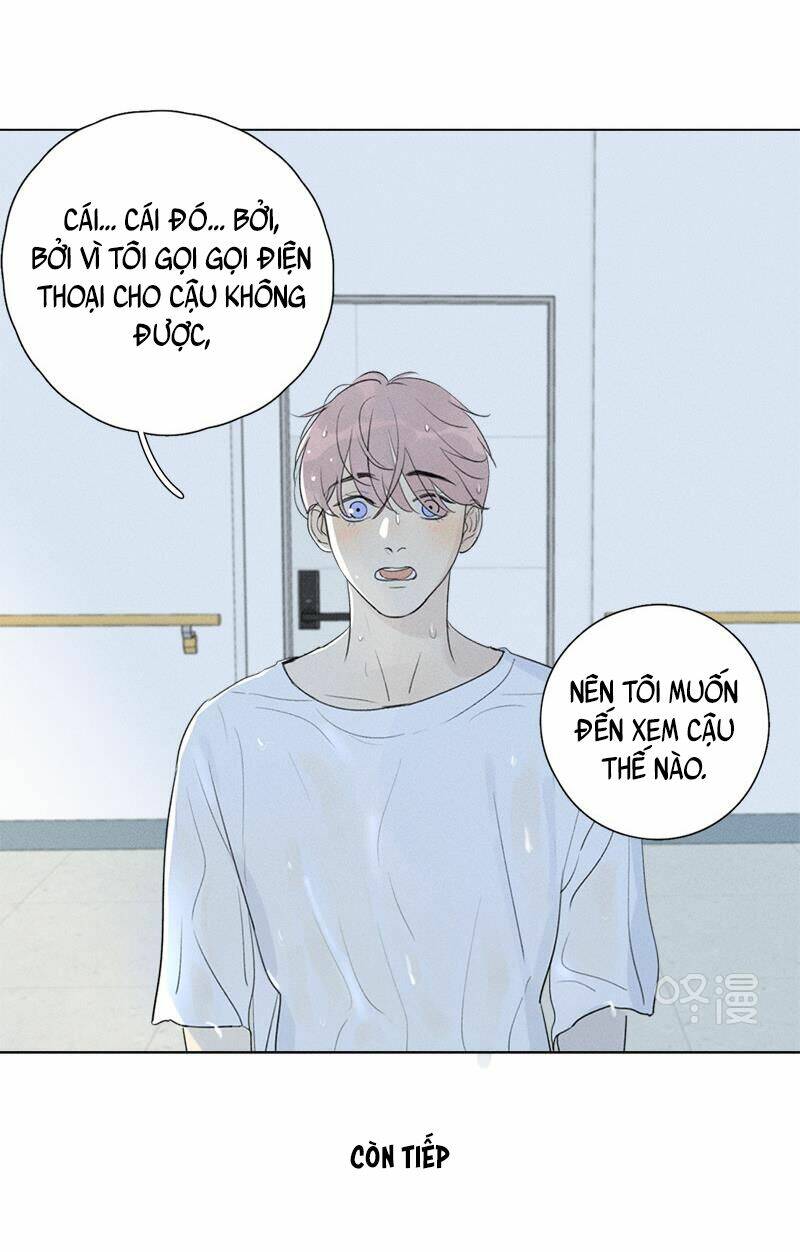 Chương 126 - Trang 54