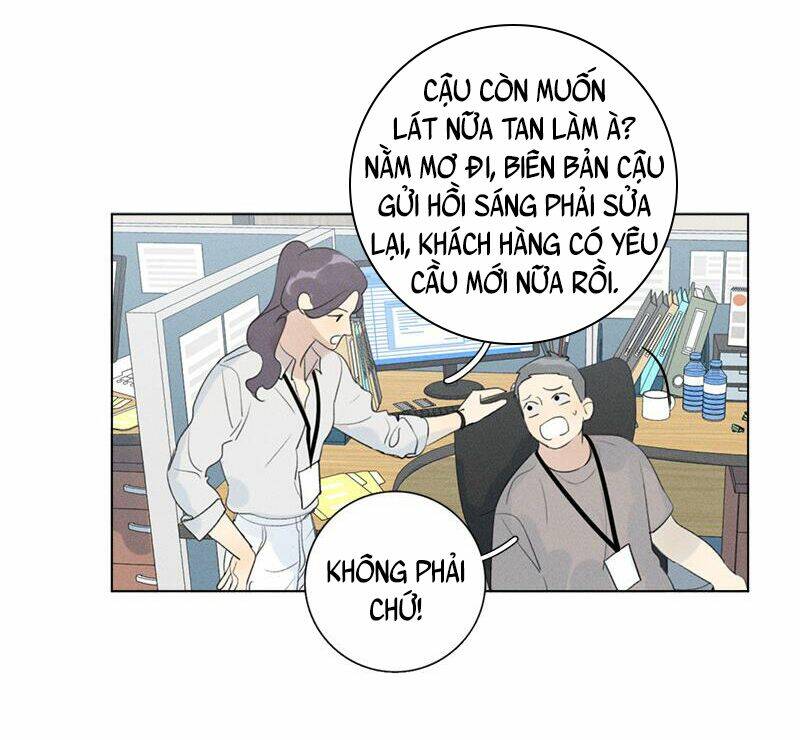 Chương 126 - Trang 8