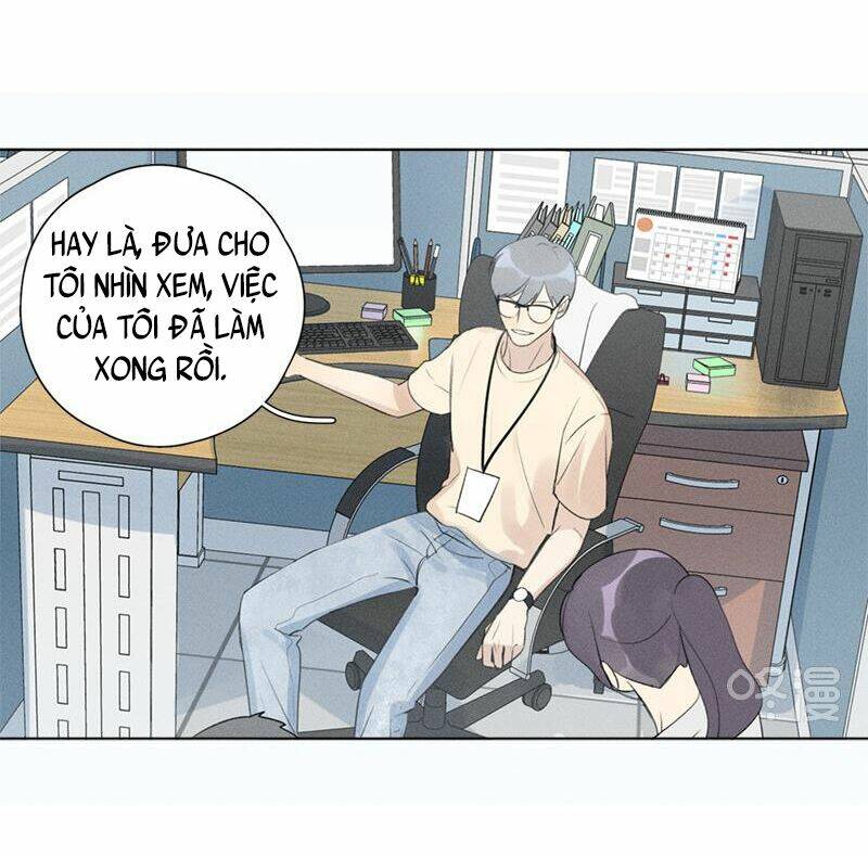 Chương 126 - Trang 9