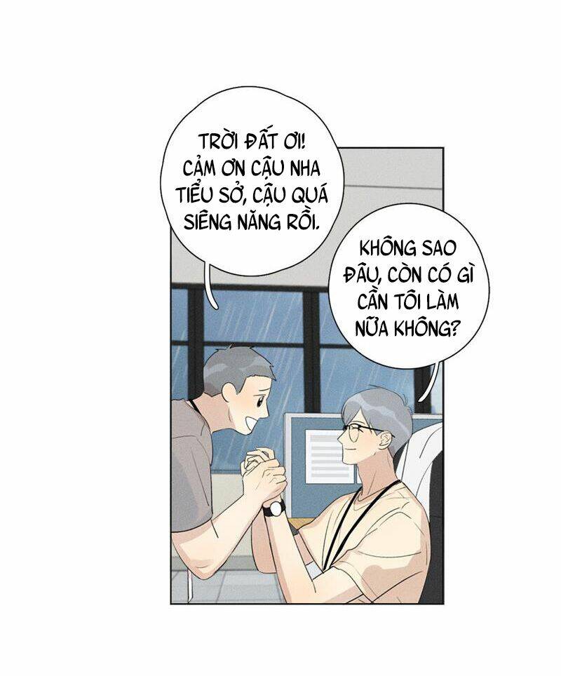 Chương 126 - Trang 10
