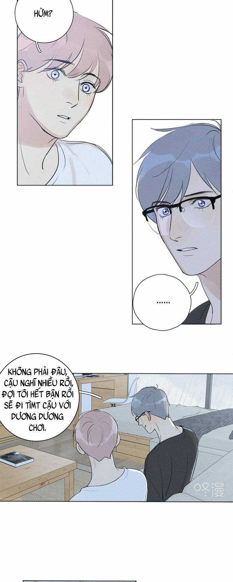 Chương 127 - Trang 12