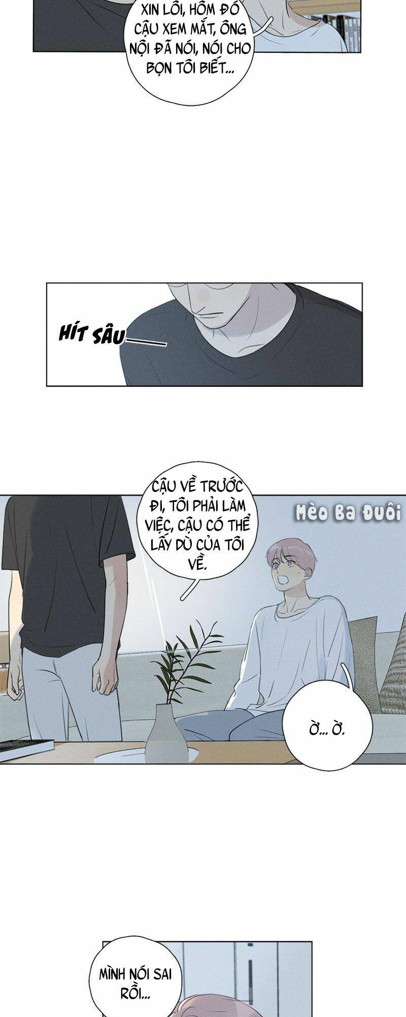 Chương 127 - Trang 14