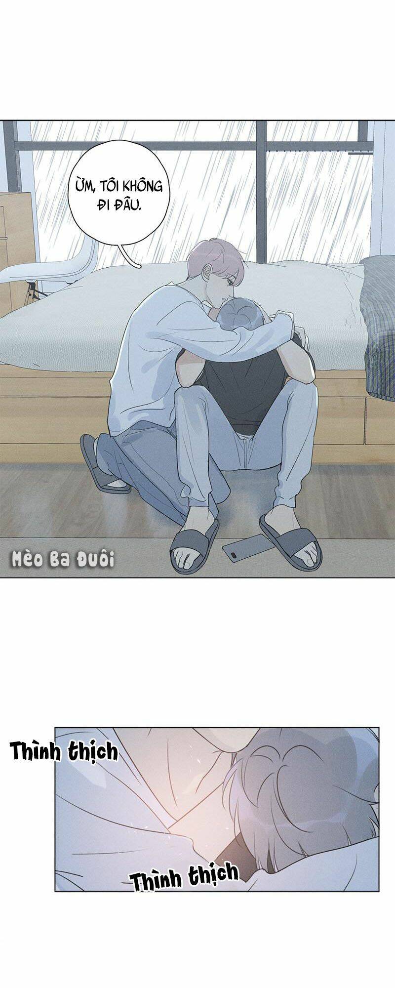 Chương 127 - Trang 25