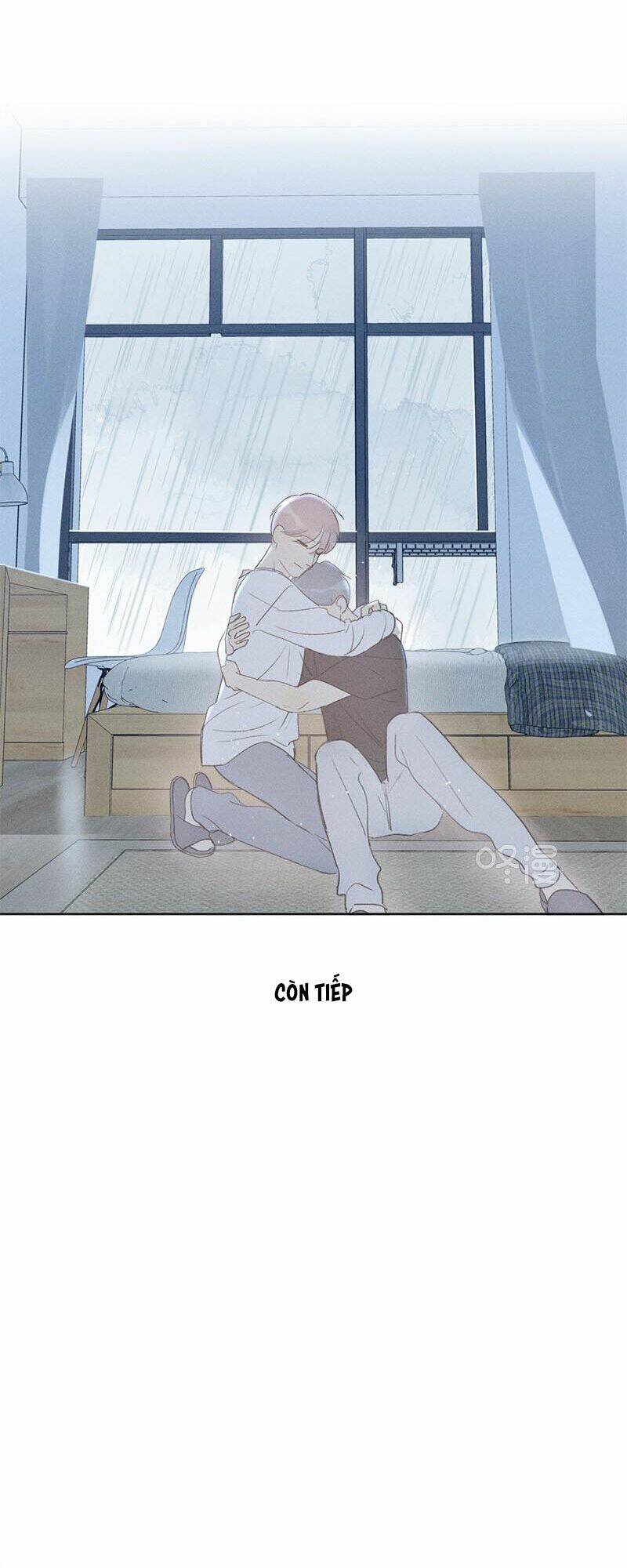 Chương 127 - Trang 29