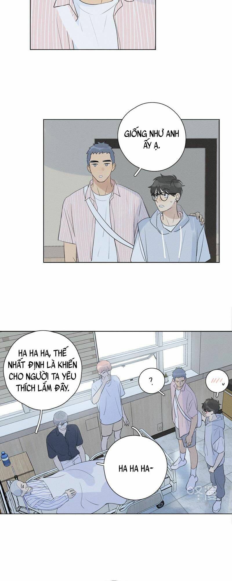 Chương 128 - Trang 11