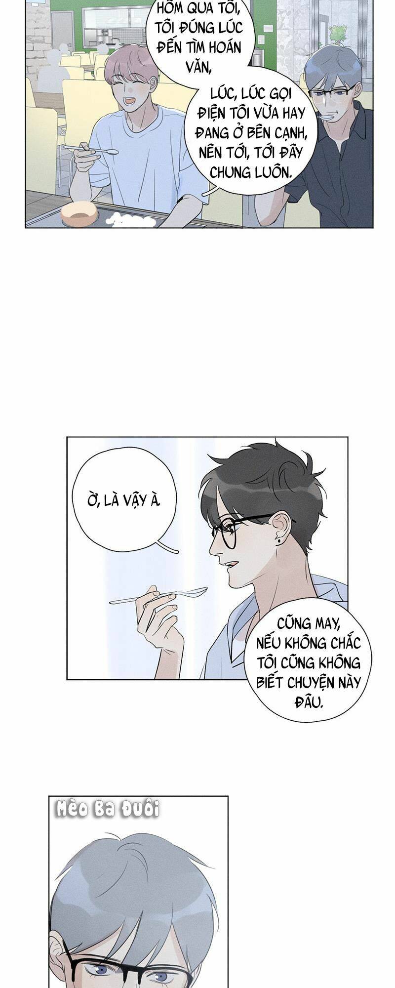 Chương 128 - Trang 14