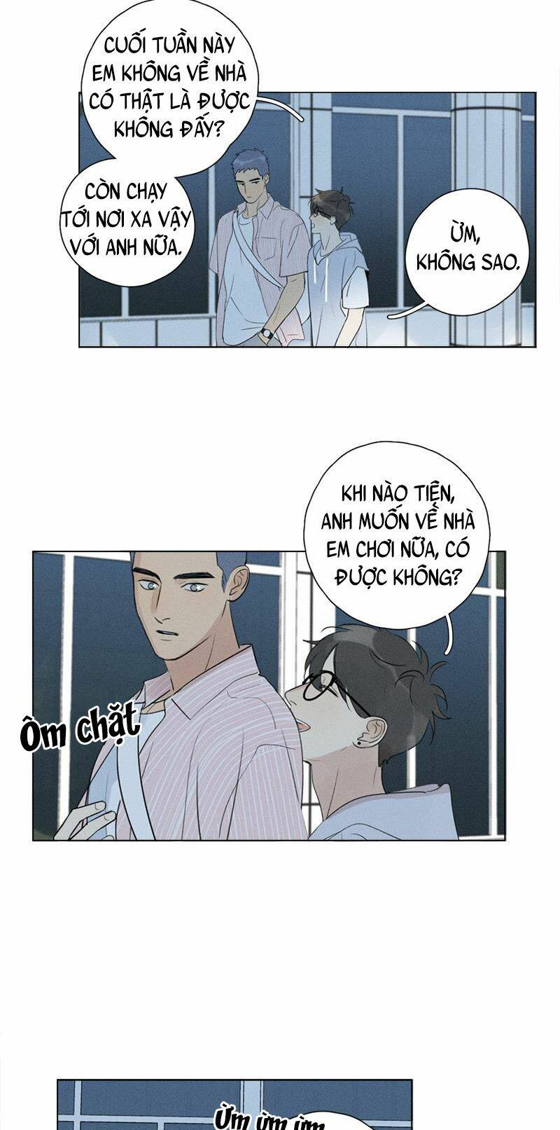 Chương 128 - Trang 16