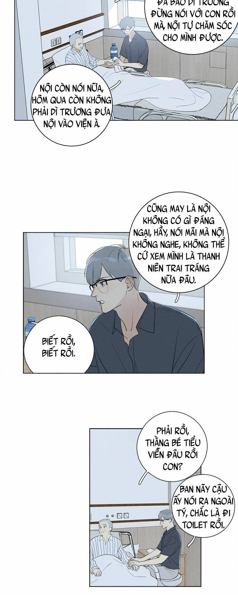 Chương 128 - Trang 4