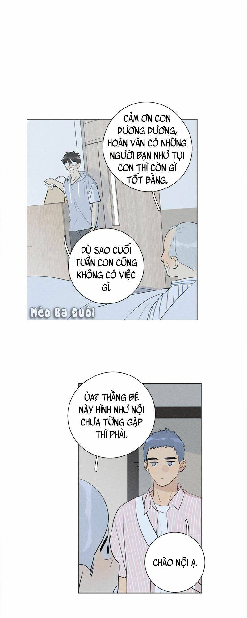 Chương 128 - Trang 8