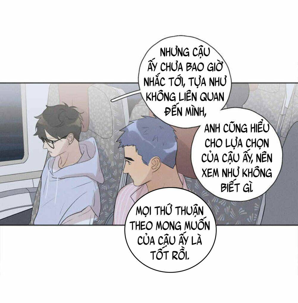 Chương 129 - Trang 18