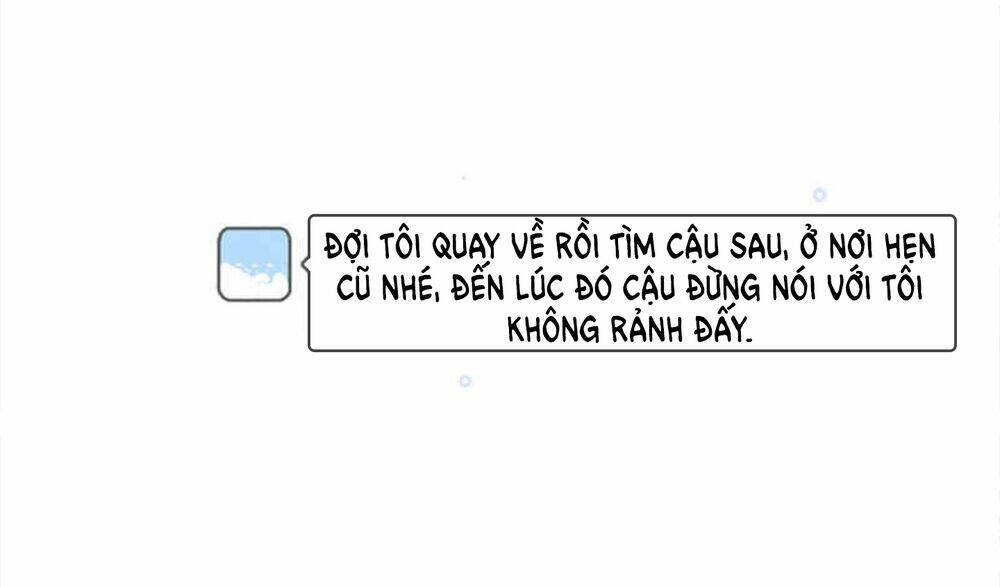 Chương 129 - Trang 27