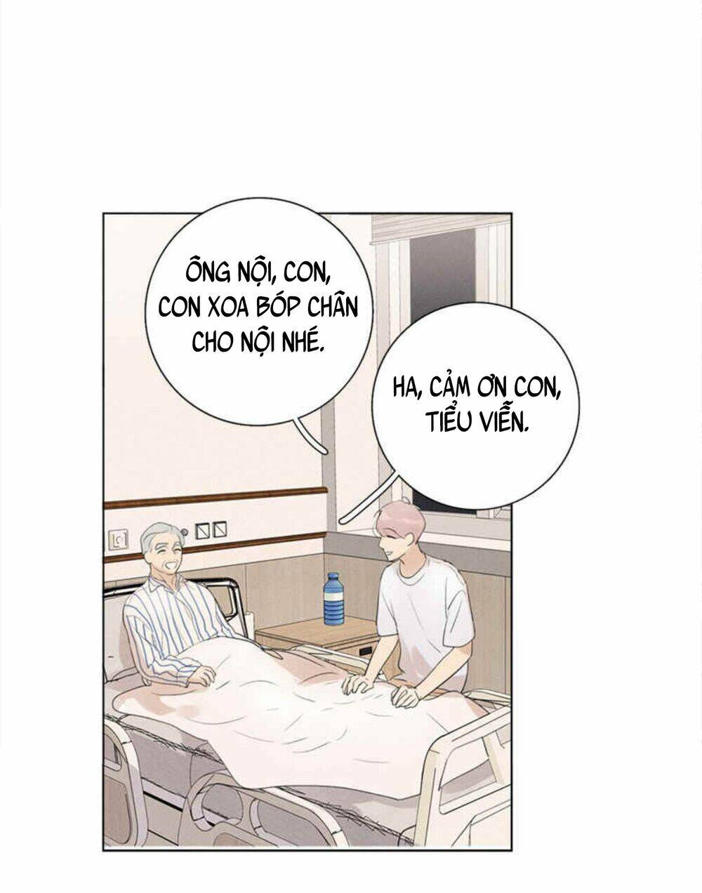 Chương 129 - Trang 35