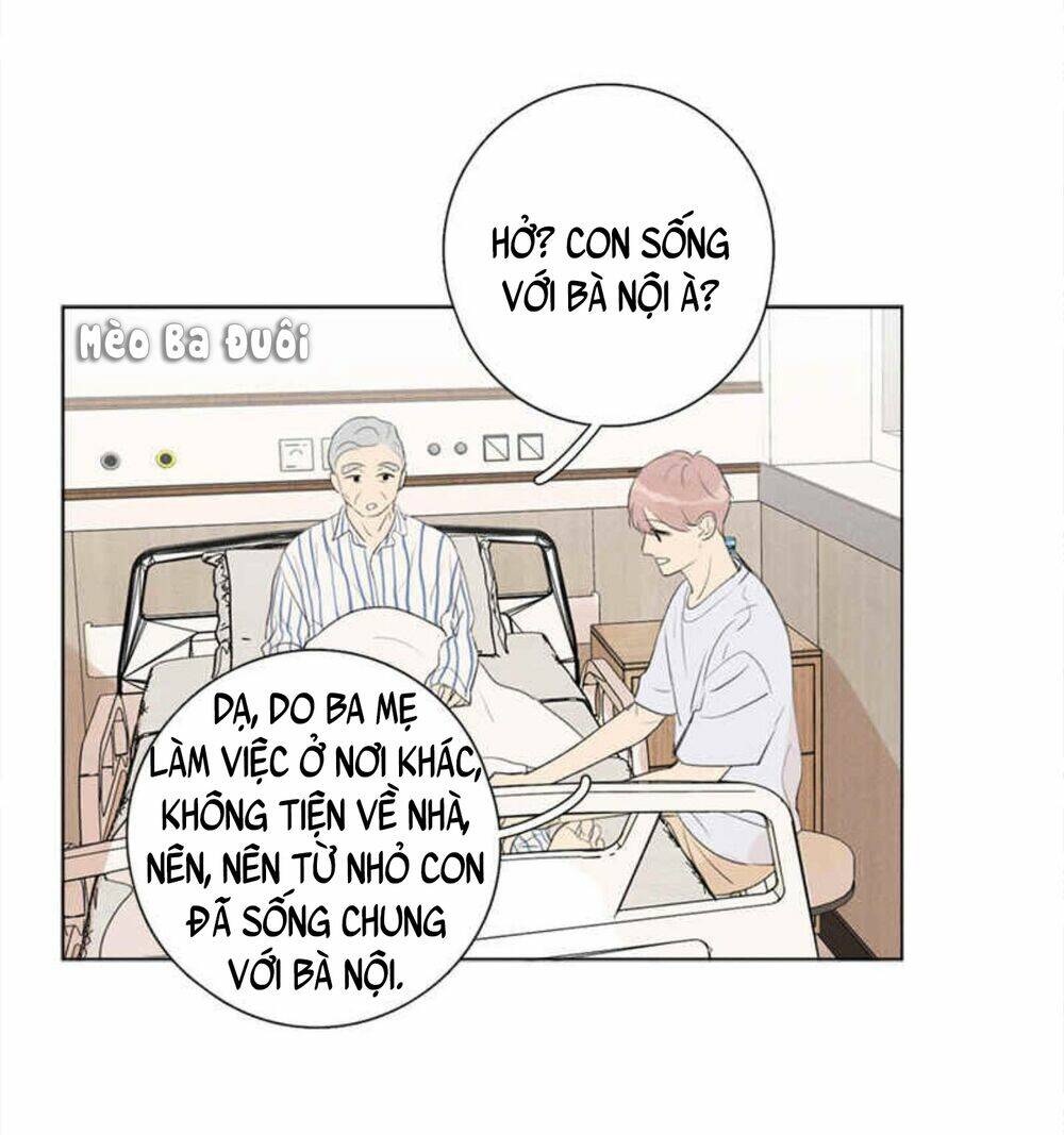 Chương 129 - Trang 37