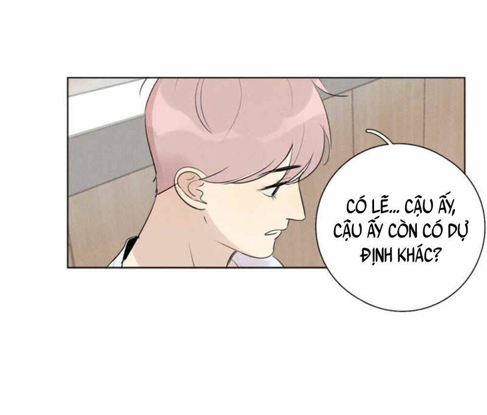Chương 129 - Trang 47
