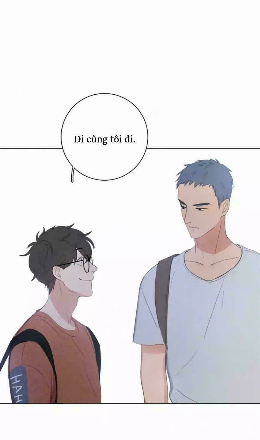 Chương 13 - Trang 1