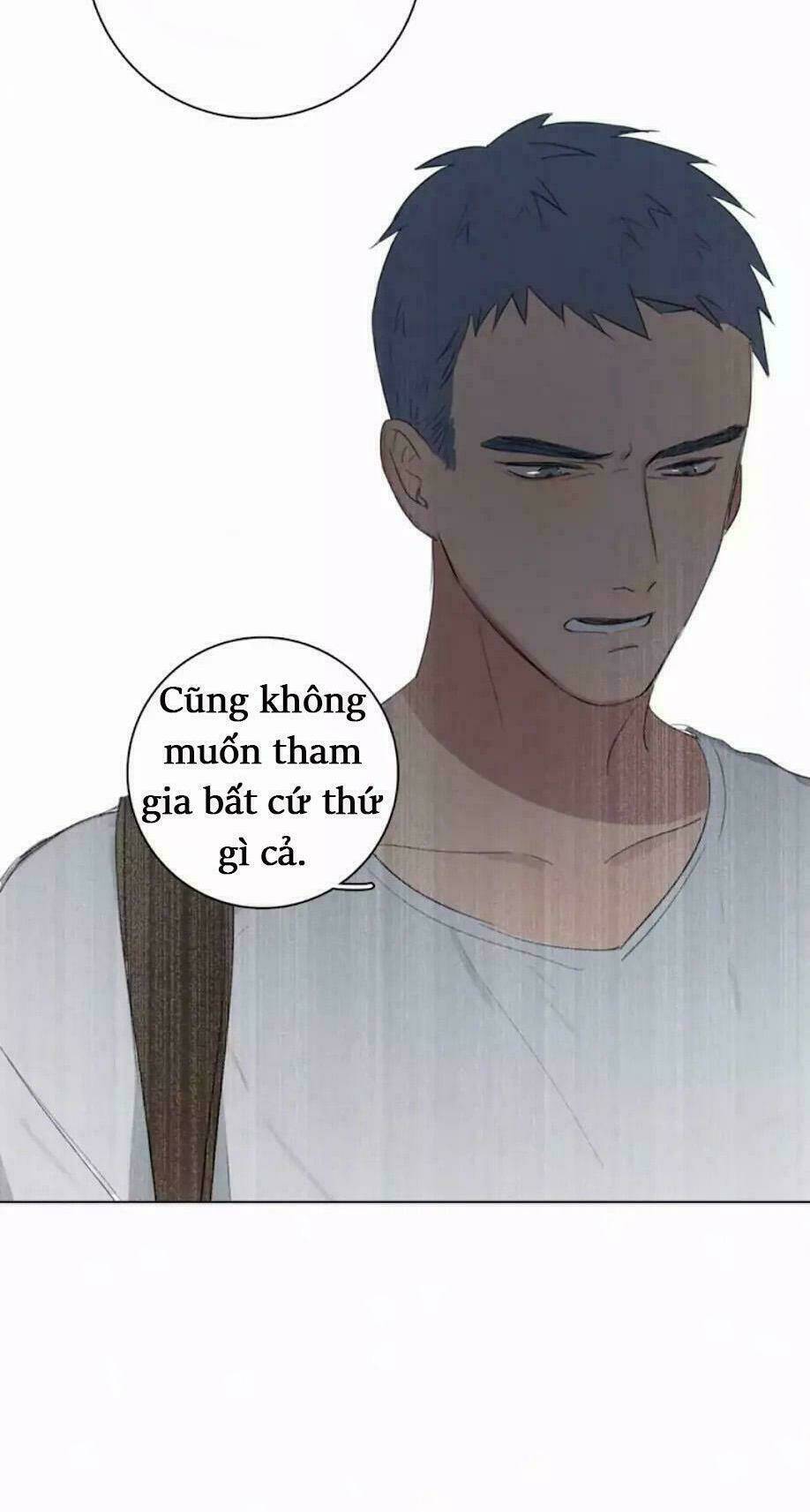 Chương 13 - Trang 11
