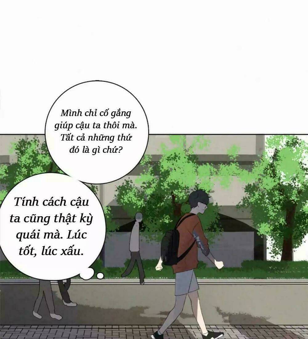 Chương 13 - Trang 20