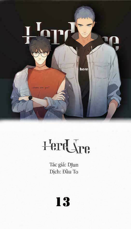 Chương 13 - Trang 3