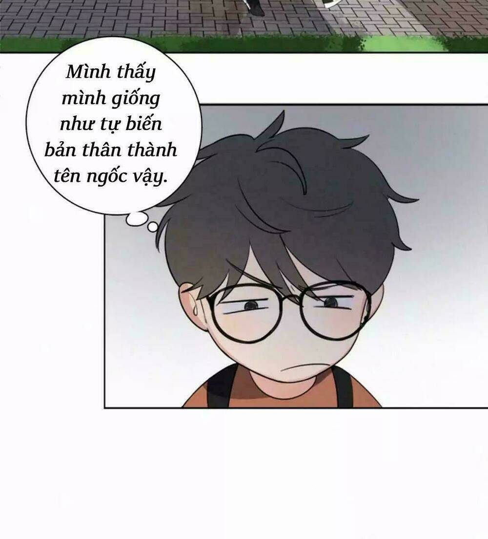 Chương 13 - Trang 21