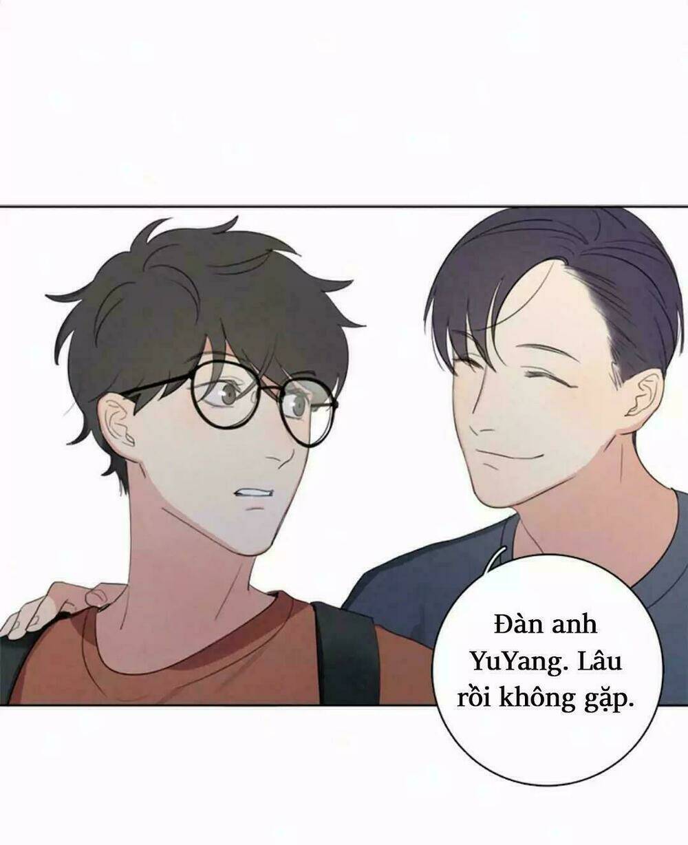Chương 13 - Trang 23