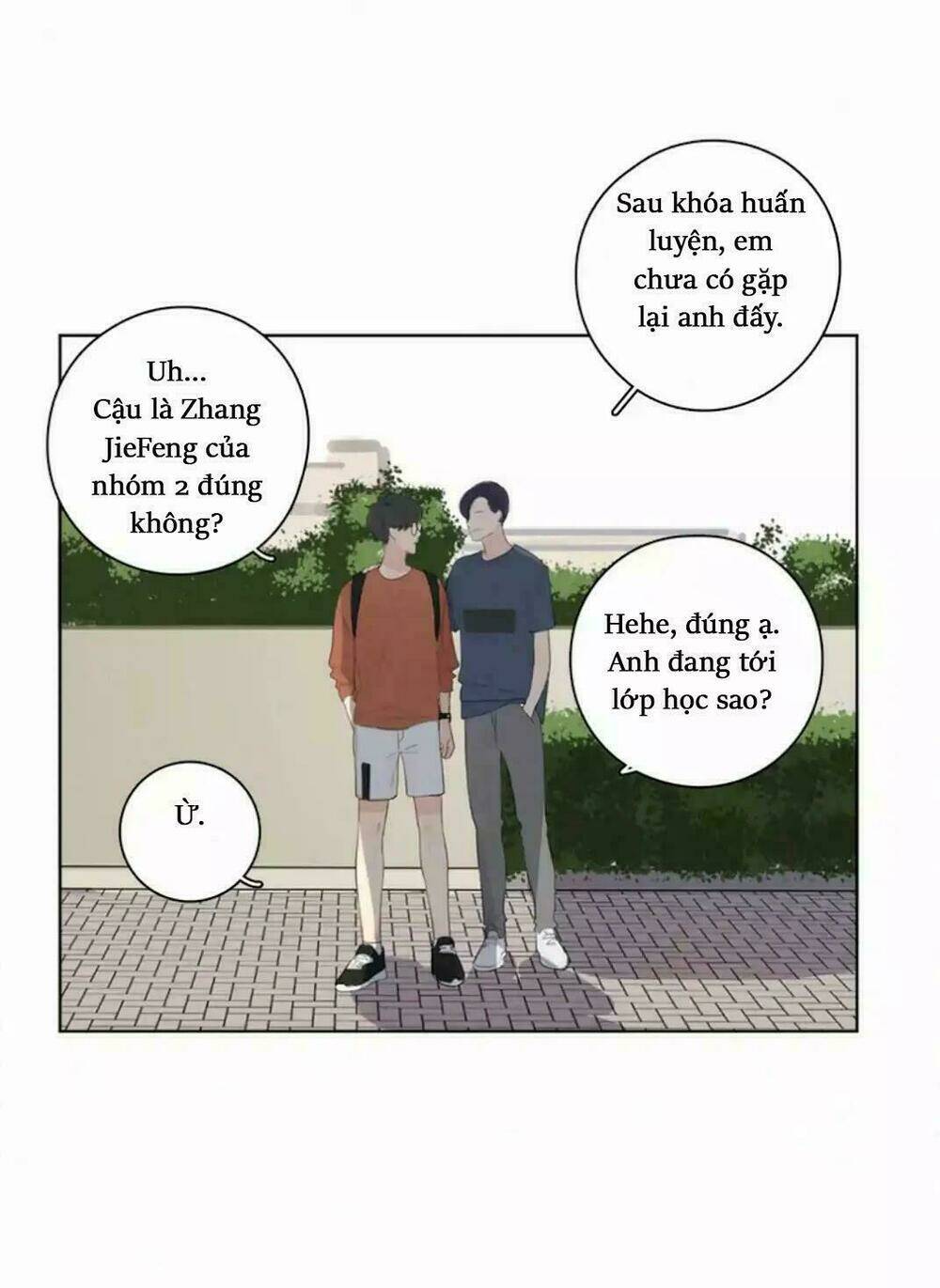Chương 13 - Trang 24