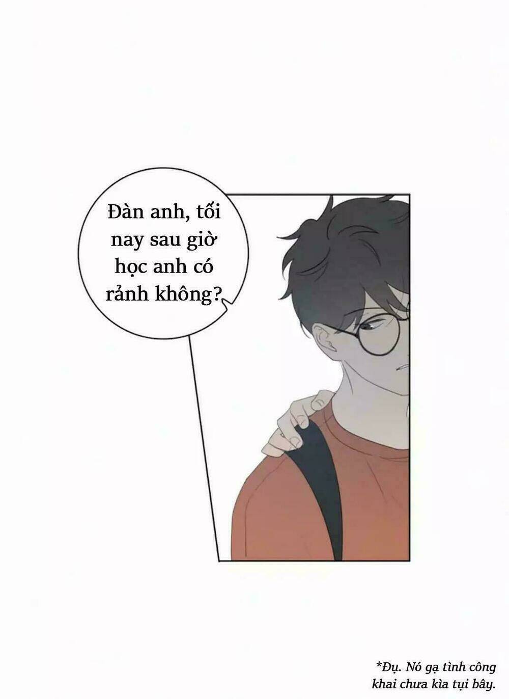 Chương 13 - Trang 25