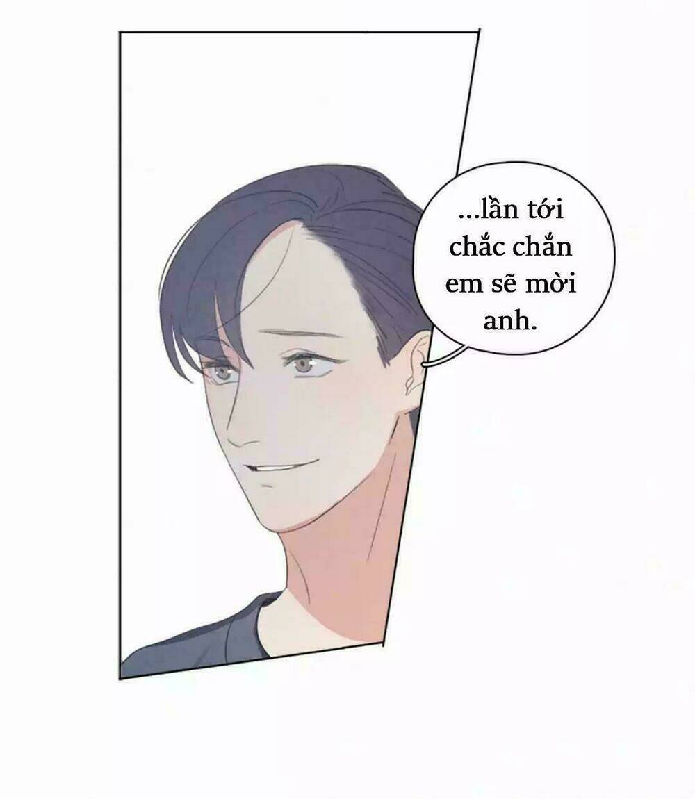 Chương 13 - Trang 29