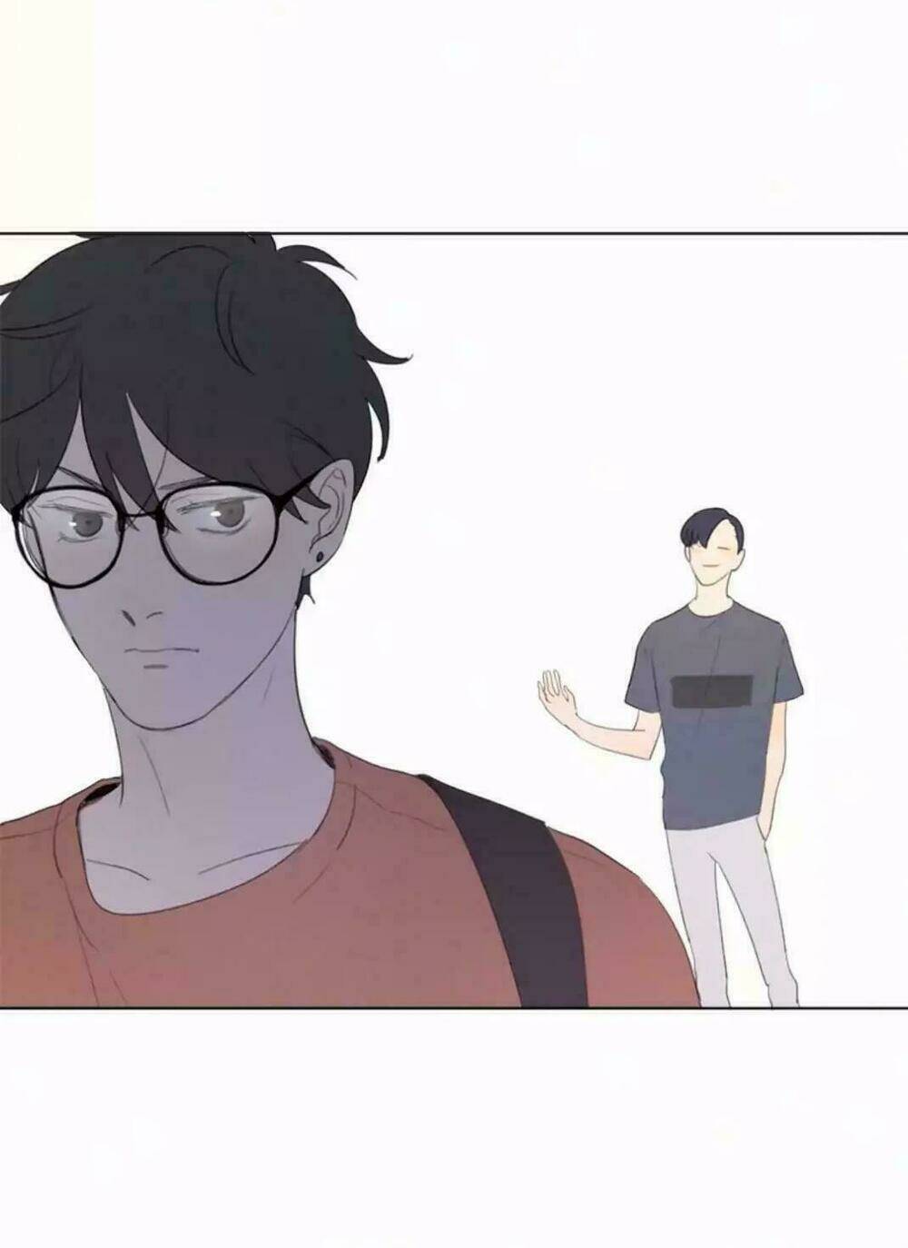Chương 13 - Trang 33