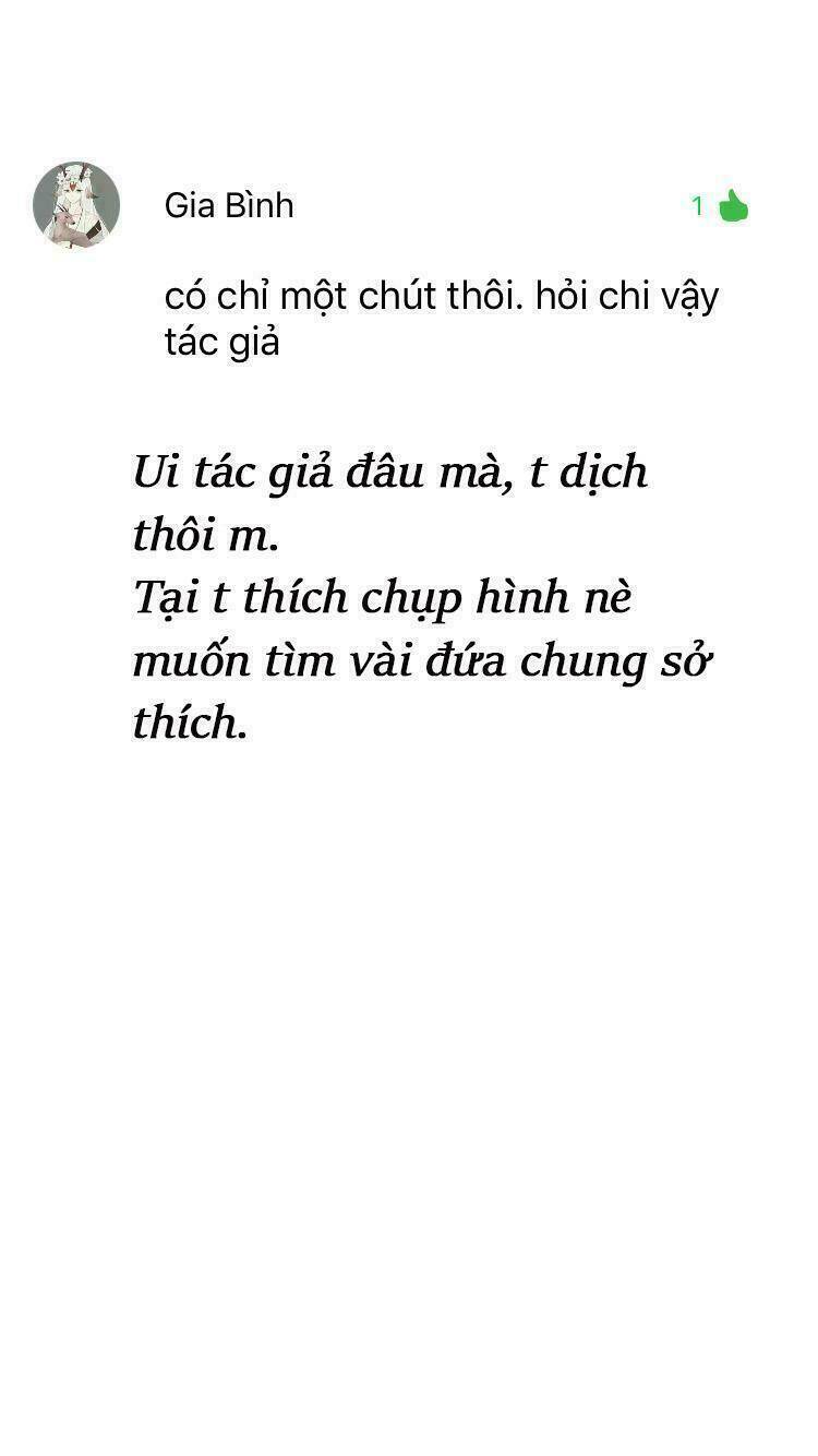 Chương 13 - Trang 38