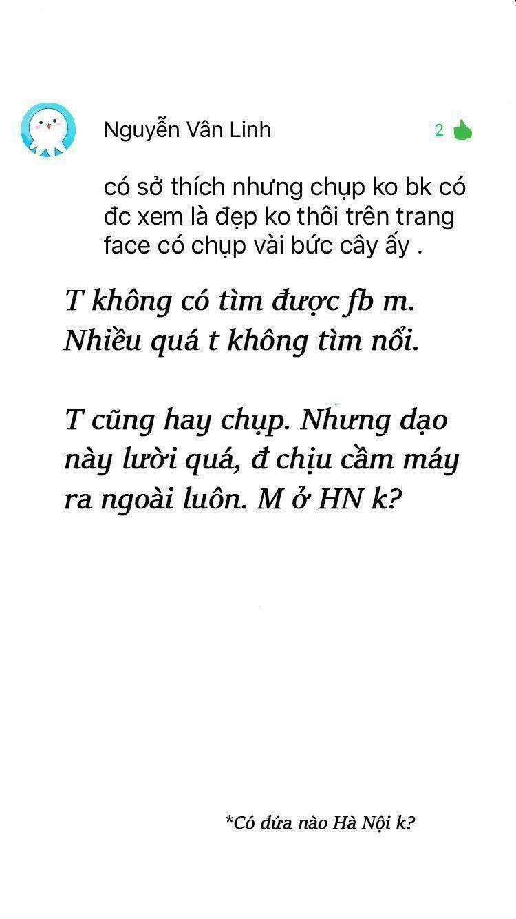 Chương 13 - Trang 39