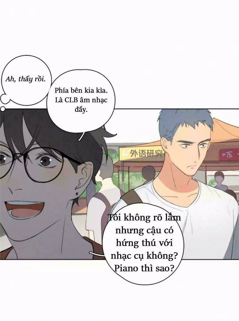 Chương 13 - Trang 7