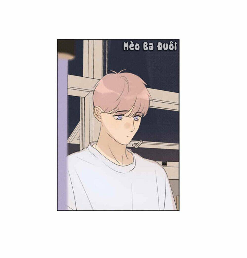 Chương 130 - Trang 12