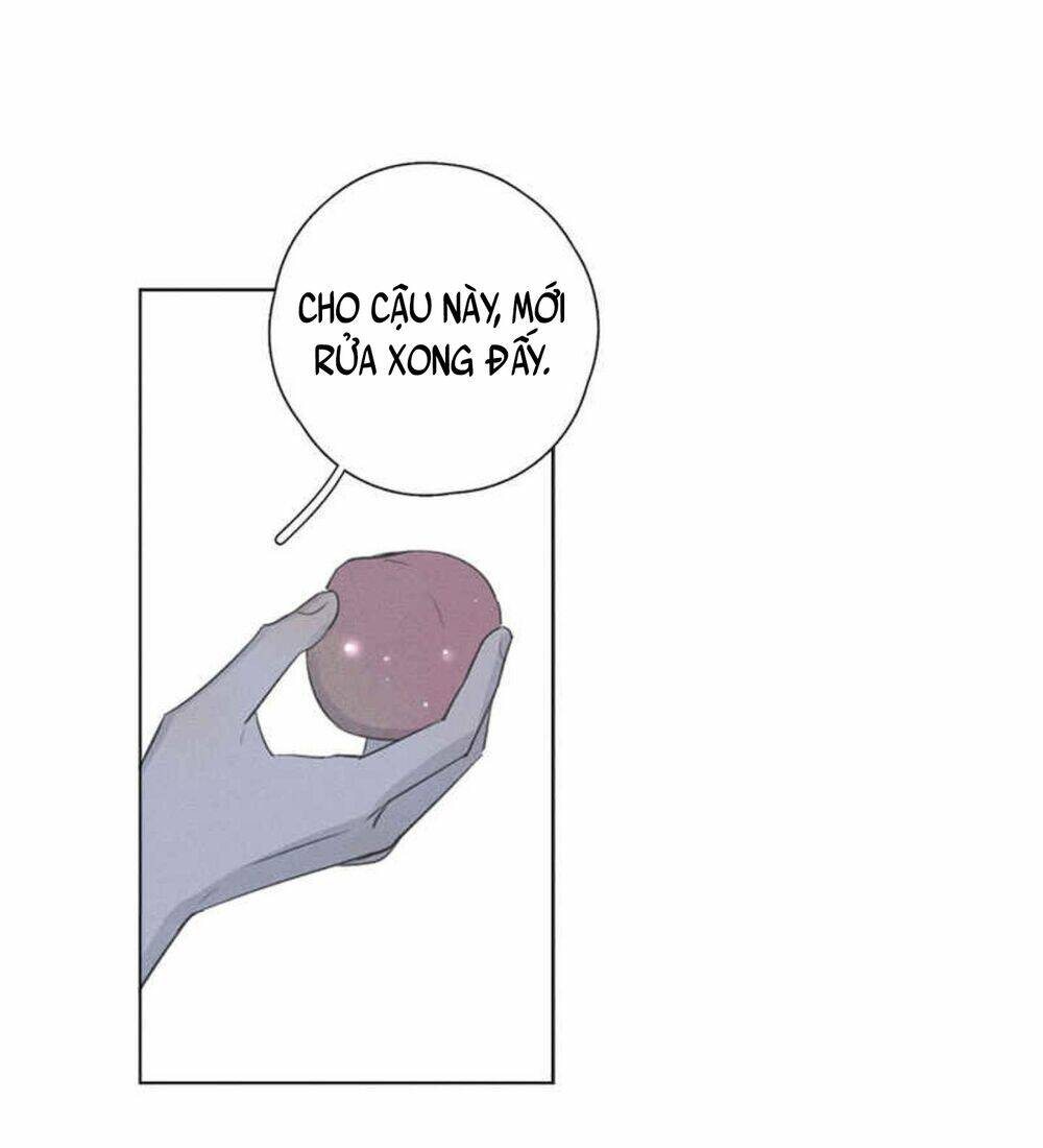 Chương 130 - Trang 18