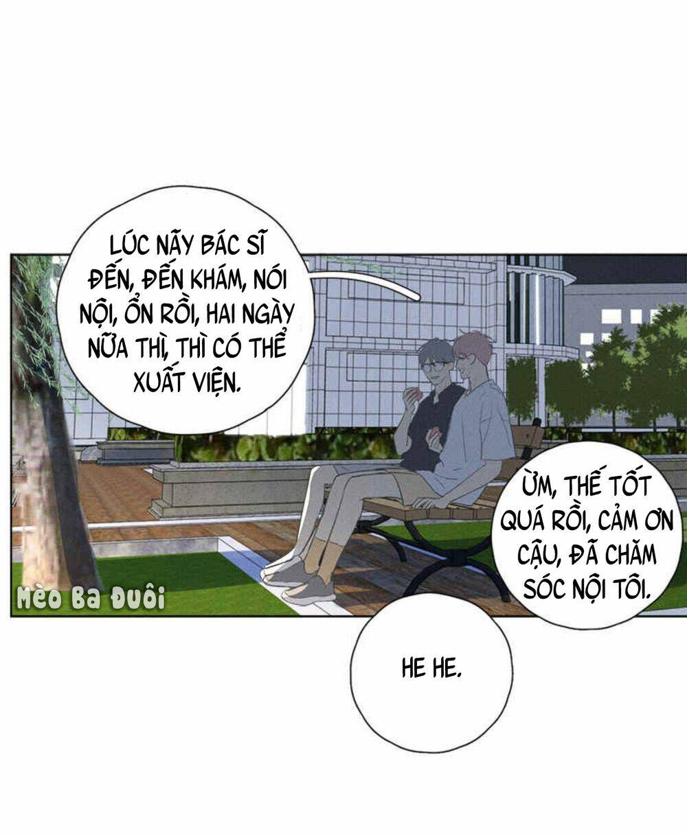 Chương 130 - Trang 20