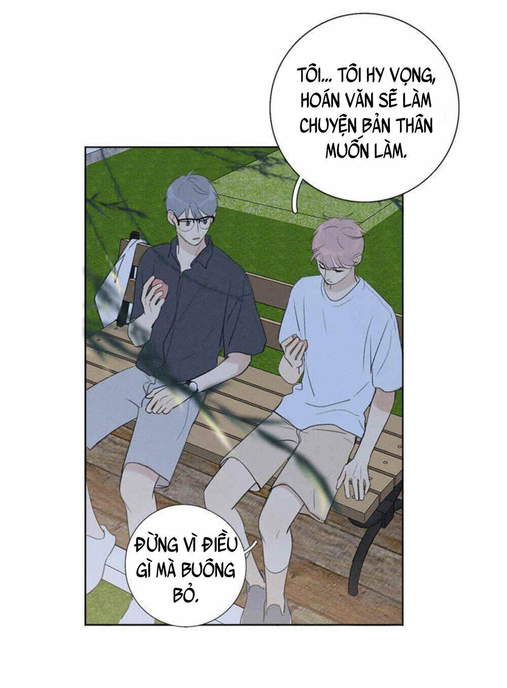 Chương 130 - Trang 23