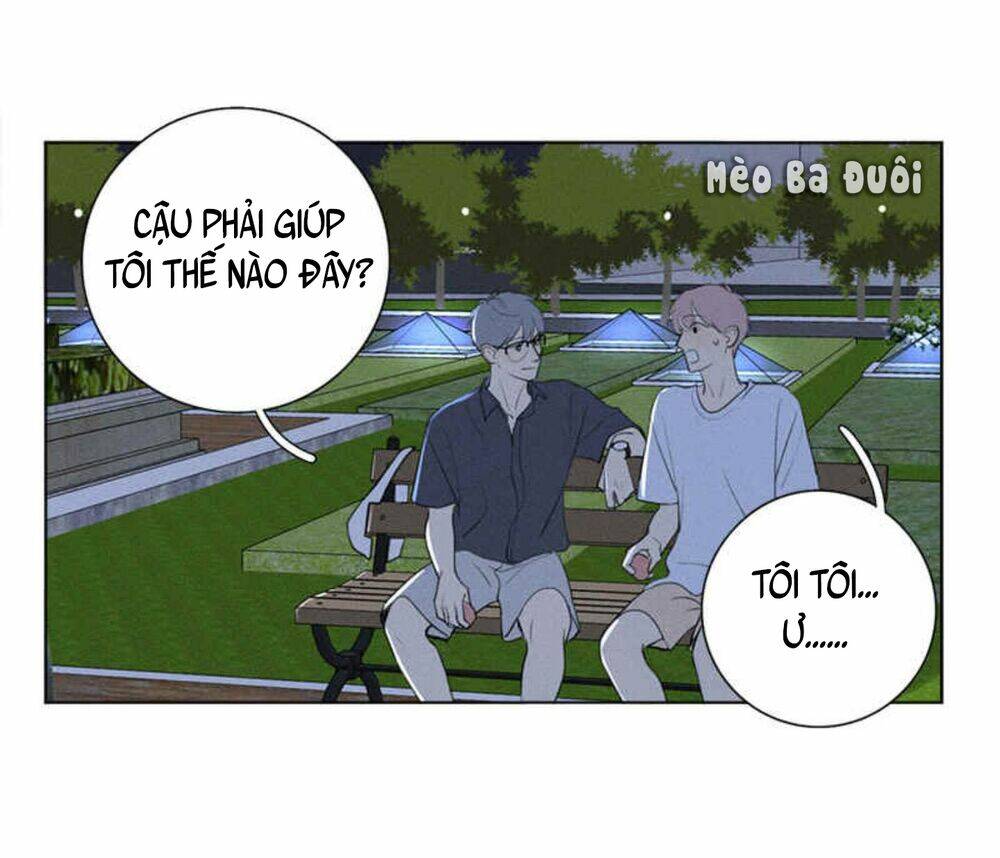 Chương 130 - Trang 25