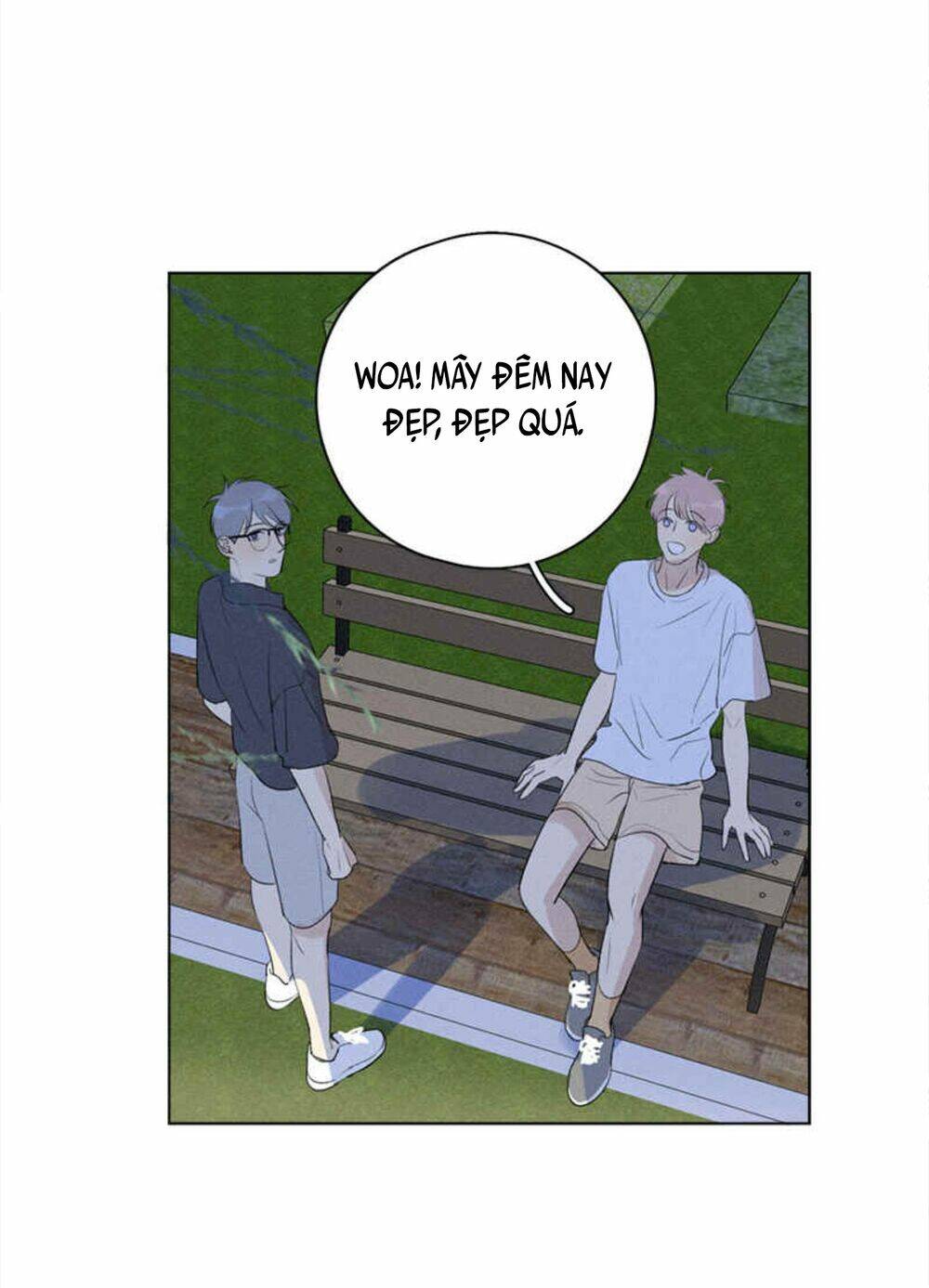 Chương 130 - Trang 33
