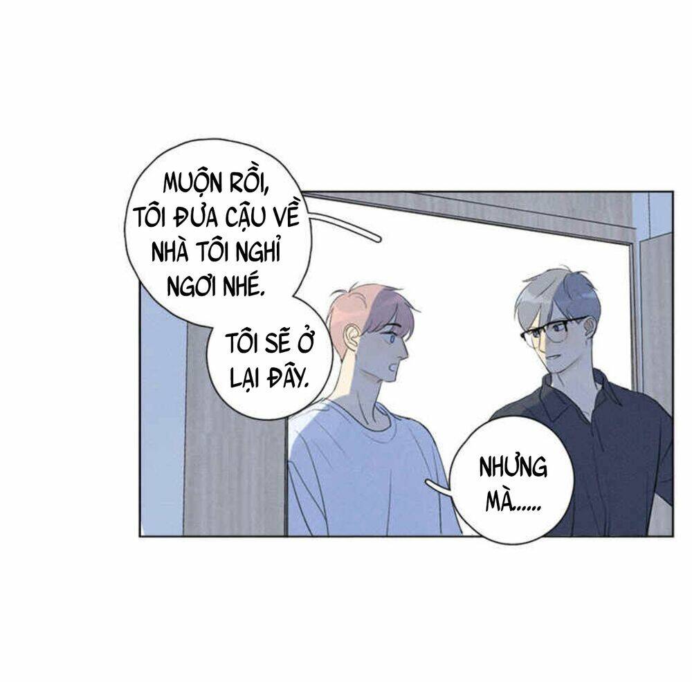 Chương 130 - Trang 37