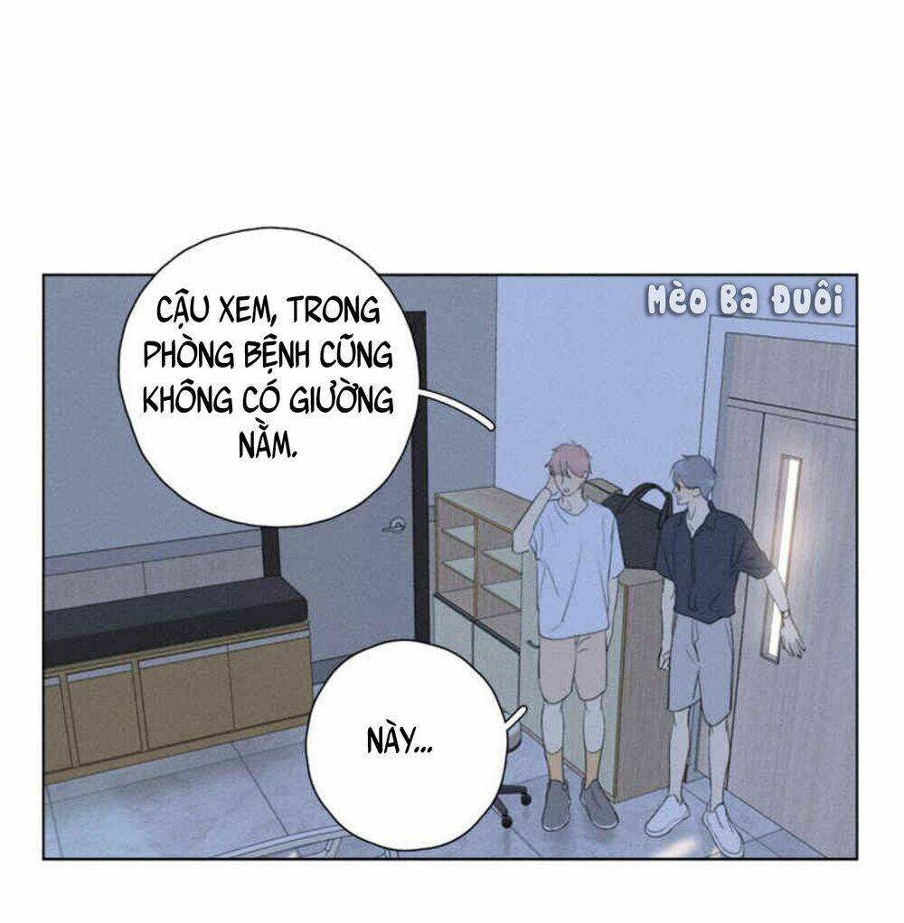 Chương 130 - Trang 38