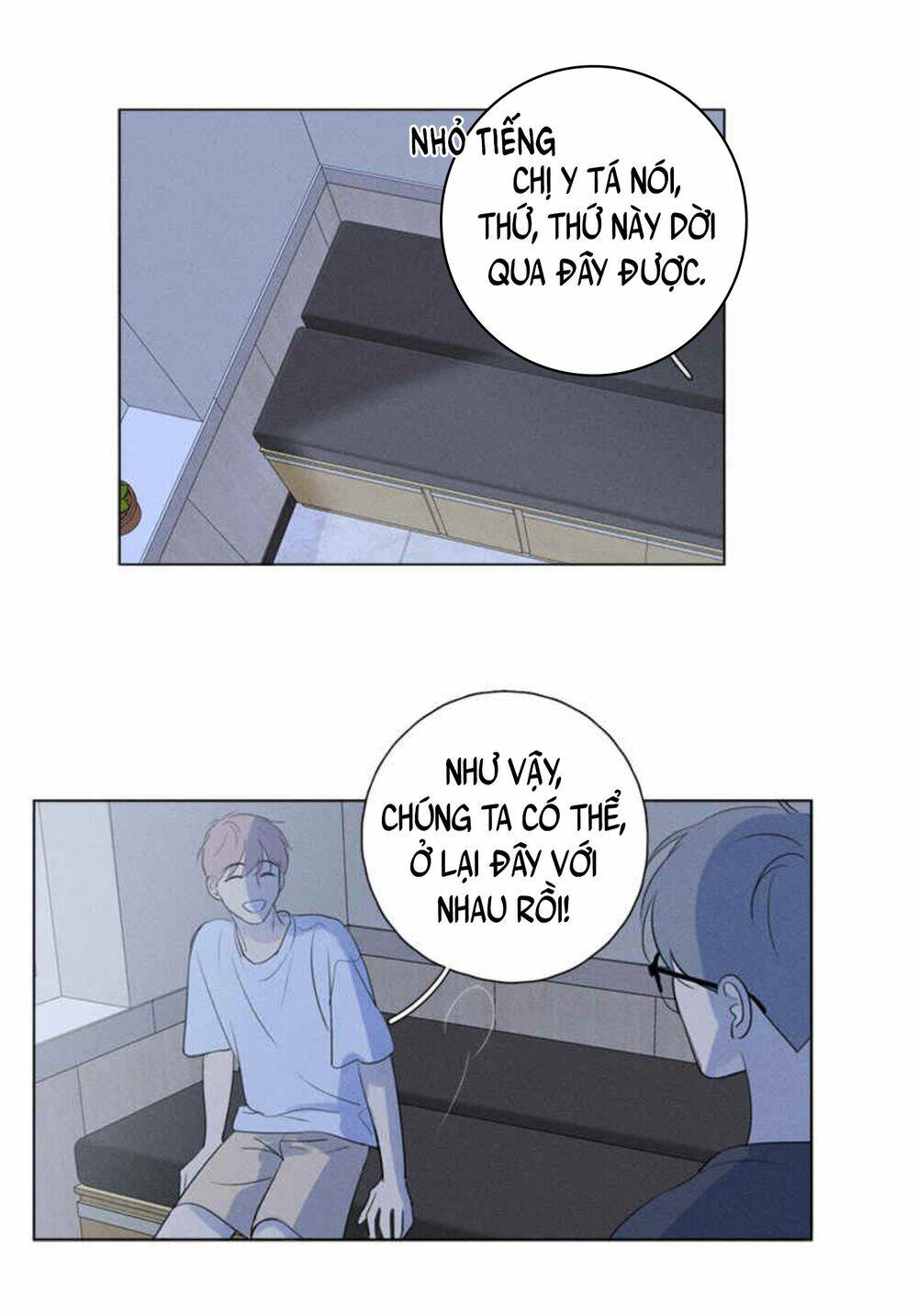 Chương 130 - Trang 40
