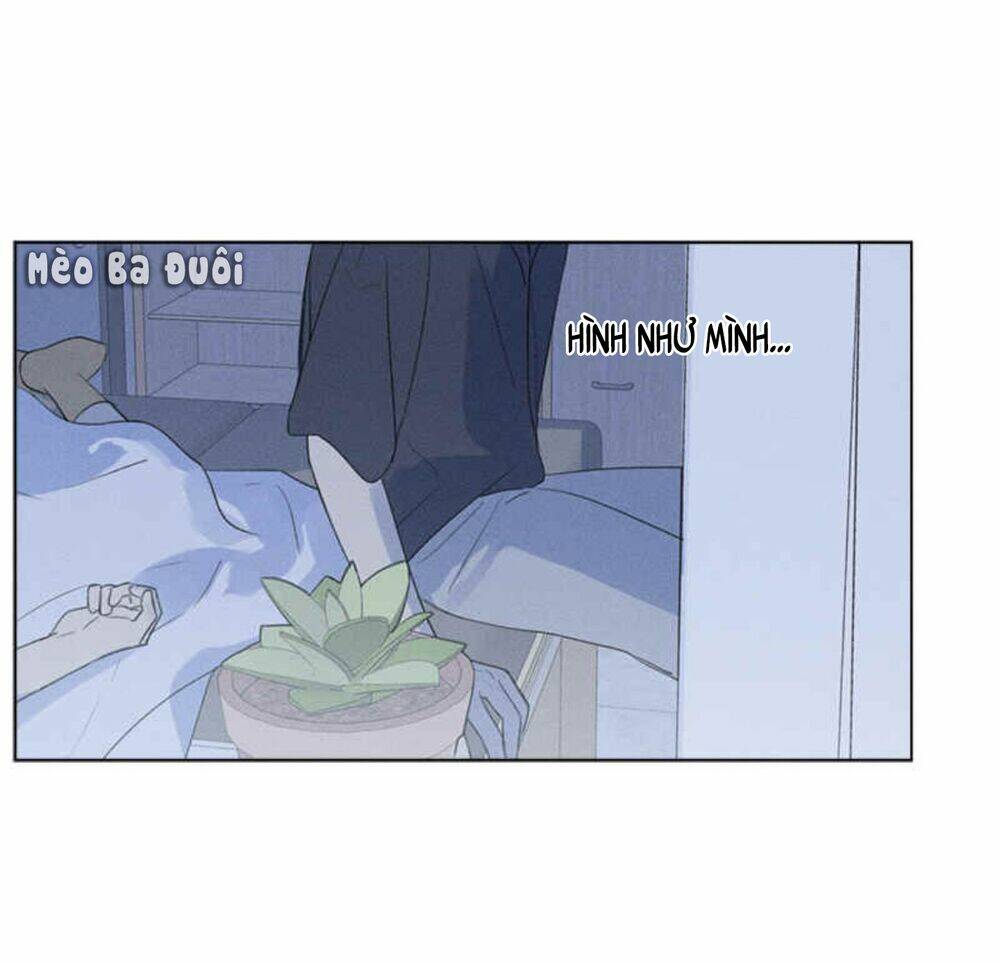 Chương 130 - Trang 47