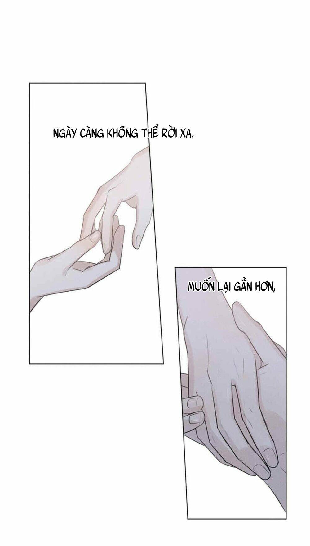 Chương 130 - Trang 48