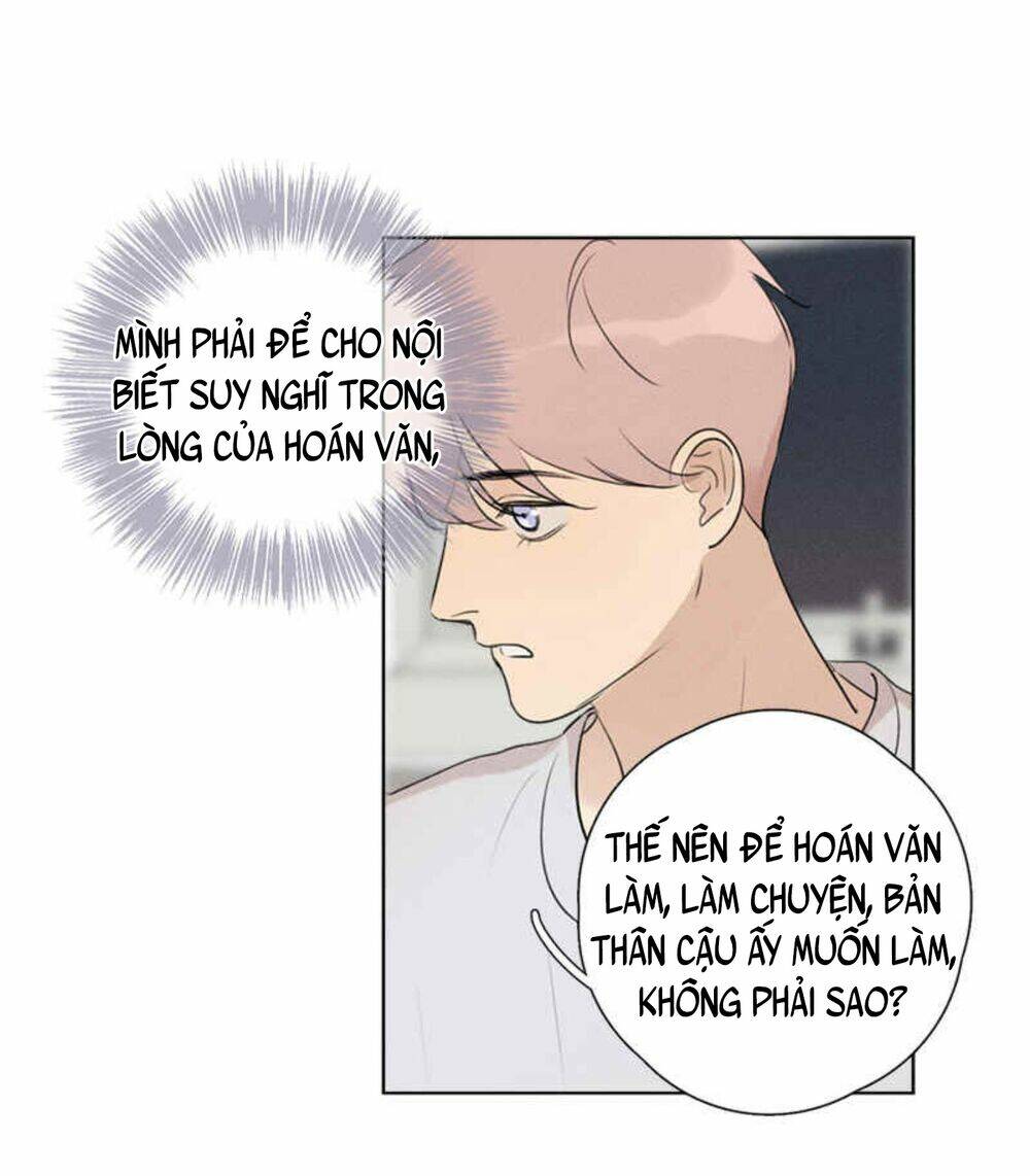 Chương 130 - Trang 6