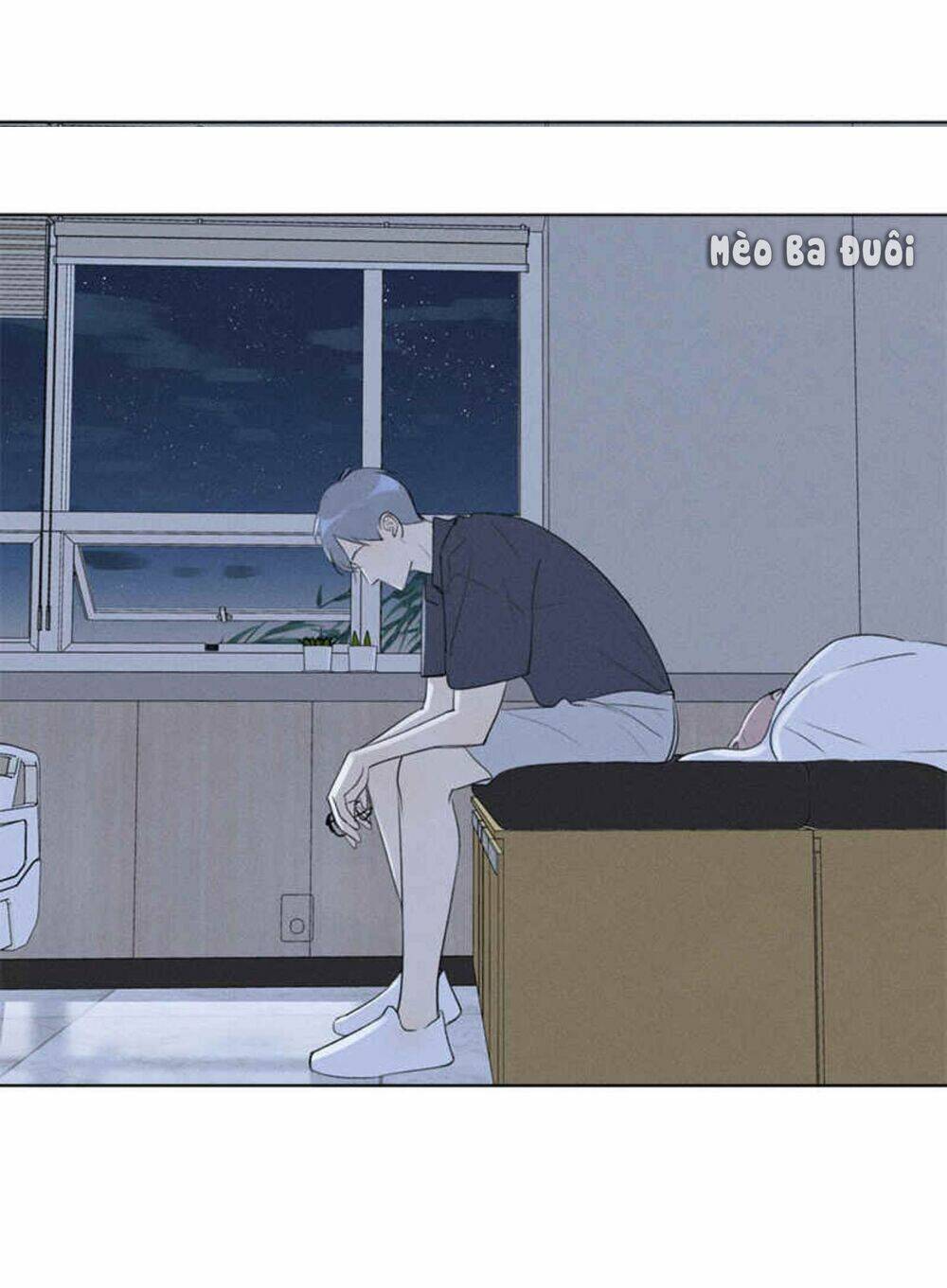 Chương 130 - Trang 54