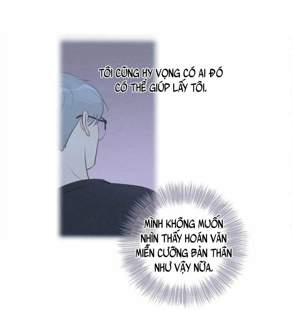 Chương 130 - Trang 7