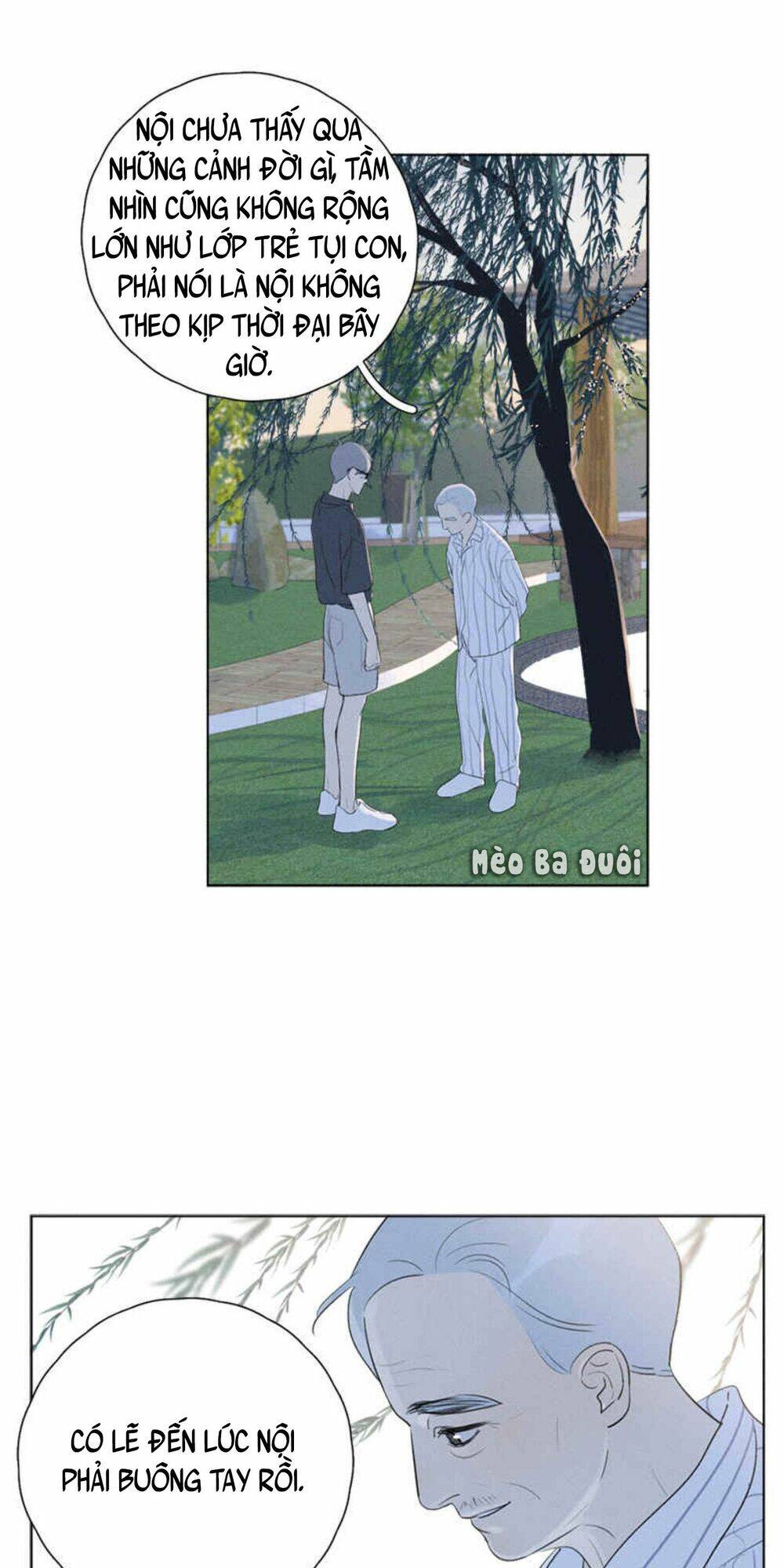 Chương 131 - Trang 12